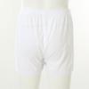 Wacoal Male Trunk Wmp8432