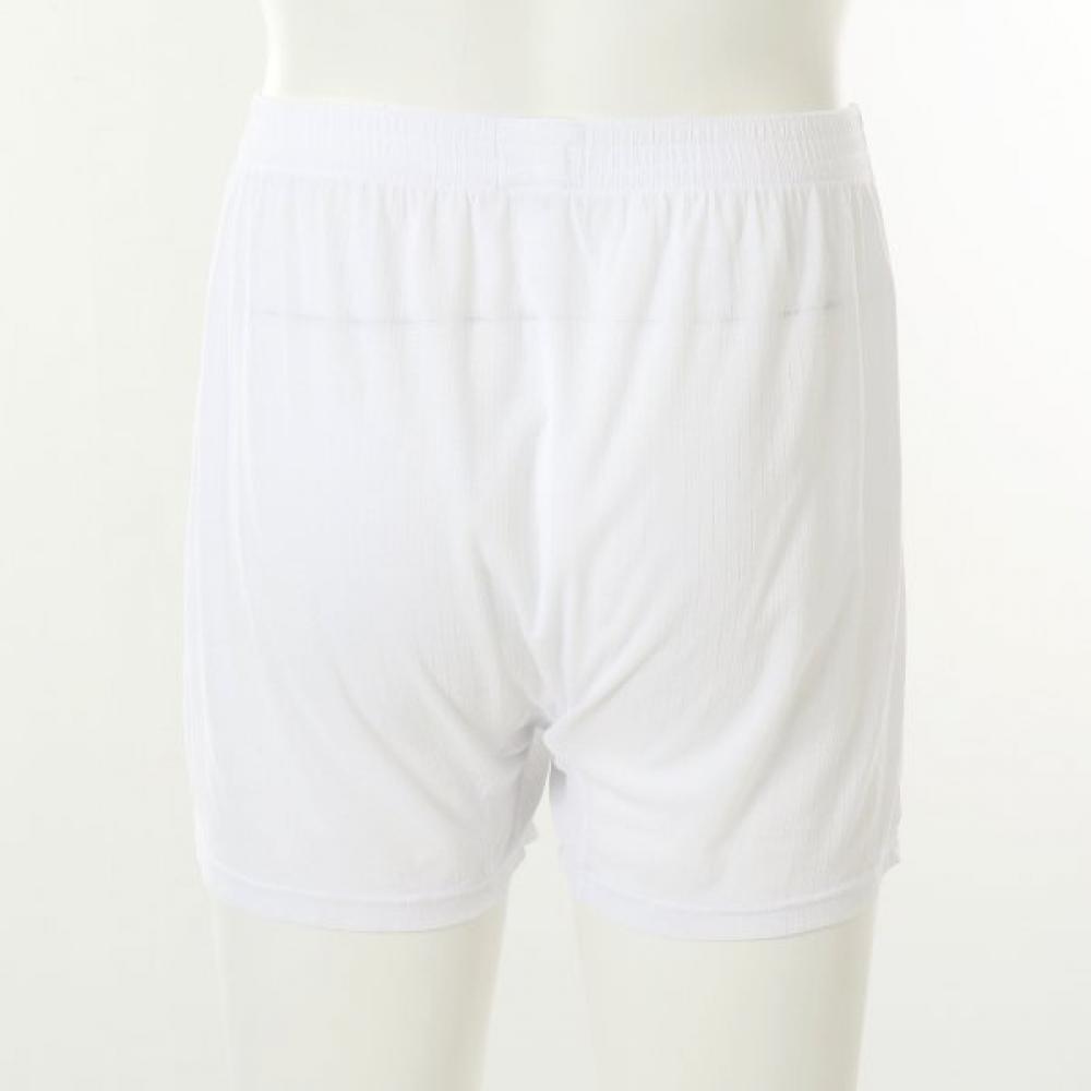 Wacoal Male Trunk Wmp8432
