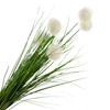 CV15028-1 DECORATIVE ARTIFICIAL PAMPAS GRASS