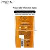 L'Oreal Extraordinary Oil Nourishing Shampoo