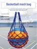 Sport a zábava – Sportovní tašky