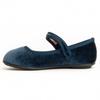 Casual Mary Jane for Girl.  Montevita  Ballekid2  96999