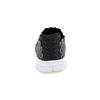 Scarpe da uomo estive intrecciate da spiaggia pigre da donna in tessuto casual morbide scarpe da ginnastica piatte unisex