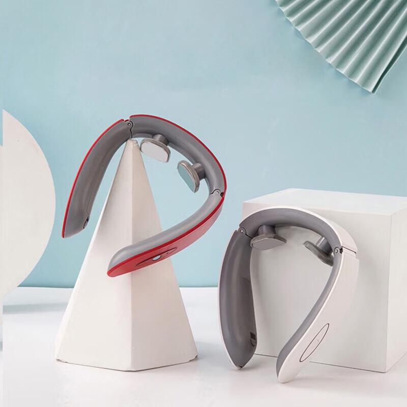 Migoo MG888 Electric Pulse Neck Massager