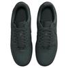 Nike Air Force 1 Low Bomber Grey Men Sneakers Black IM3078-002