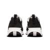 Nike Men's Air Max Dawn Casual Shoes