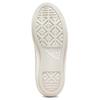 Converse Chuck Taylor All Star 'Coffee Rum' Men's A11145C