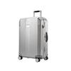 Samsonite QH9 29-inch Aluminum-Magnesium Alloy Luggage