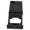 Plastic Dashboard Cup Holder Front Cup Holder Direct Replacement
