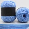 Costura e tricot – Lã