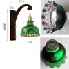 Modern home decor led lights pendant light lamps for living room Chandeliers for dining room hanging light indoor lighting