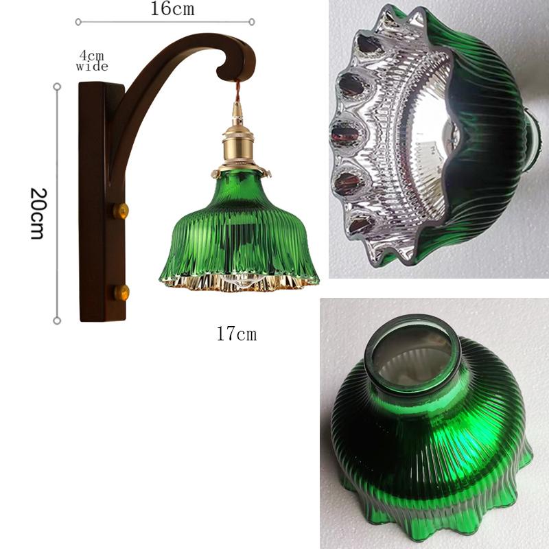 Modern home decor led lights pendant light lamps for living room Chandeliers for dining room hanging light indoor lighting
