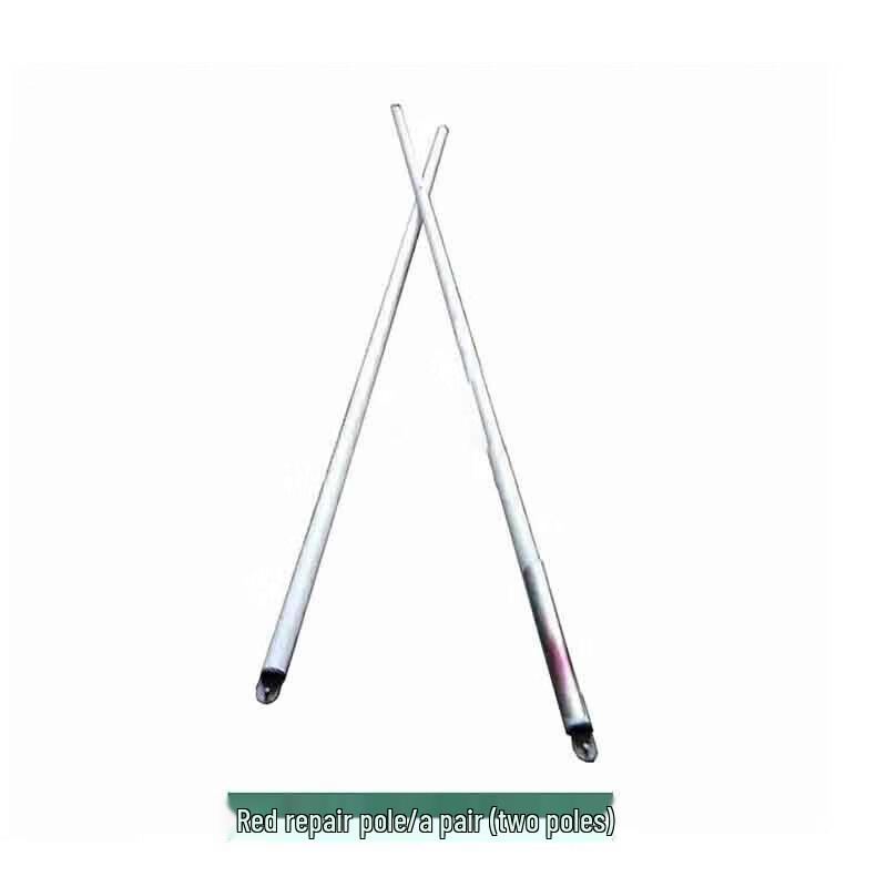 JINRUIShi Tent Accessories & Repair Parts