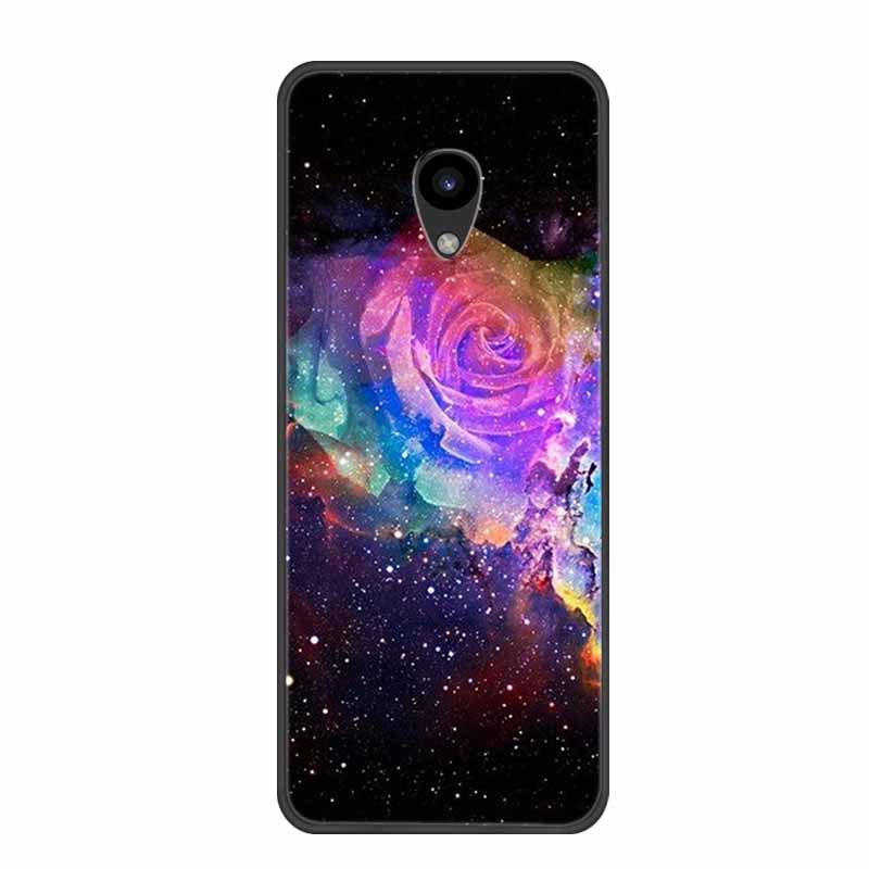 For Xiaomi Qin F21 Pro Case Black Silicone TPU Lovely Phone Cases for Qin F22 Pro / F21Pro Shockproof Soft Covers Capas F 21 Pro
