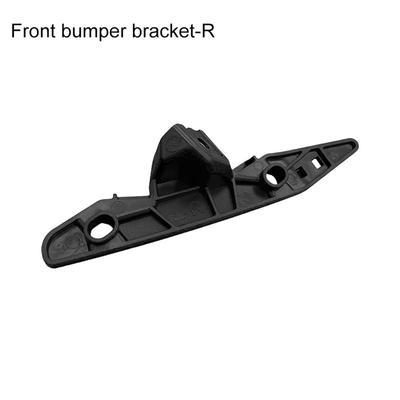Front Bumper Right Side Down Bracket Holder 51117293804 For BMW 3 GT 320I F34