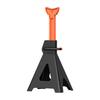 6-Ton Heavy Duty Jack Safety Stand