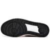 Nike Full Force Slip Resistant Abrasion Resistant Slip Resistant Abrasion Resistant Low top Skateboard Shoes Men's FB1362-101(Team400-)