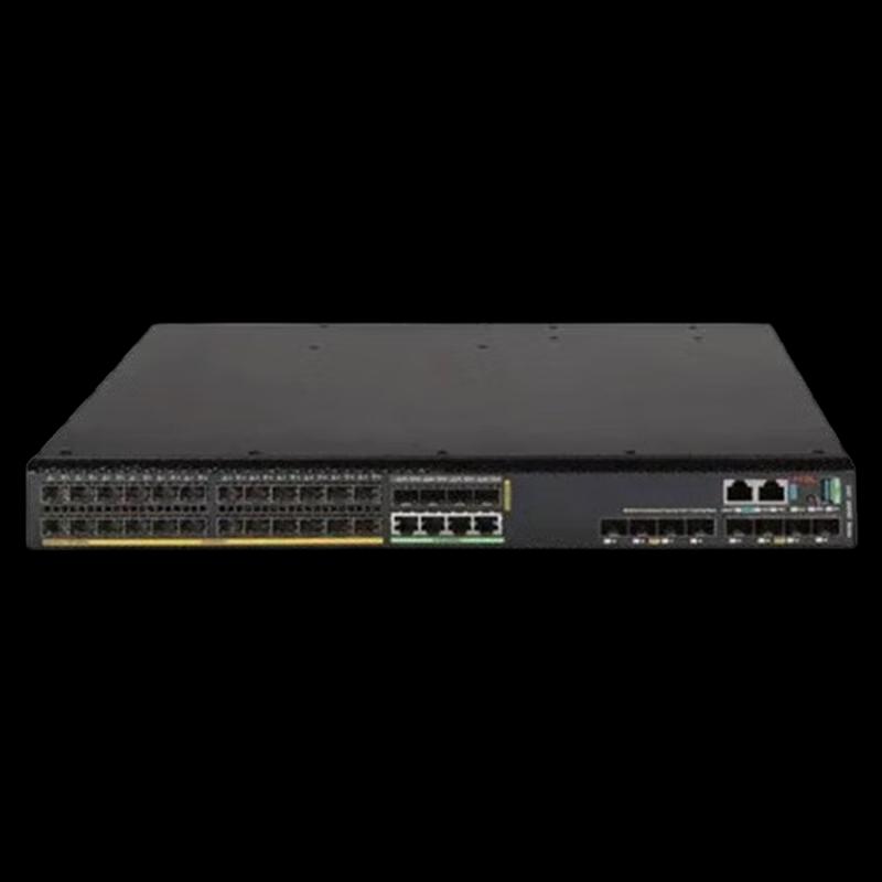 H3C S5500V3-HI Series Switch