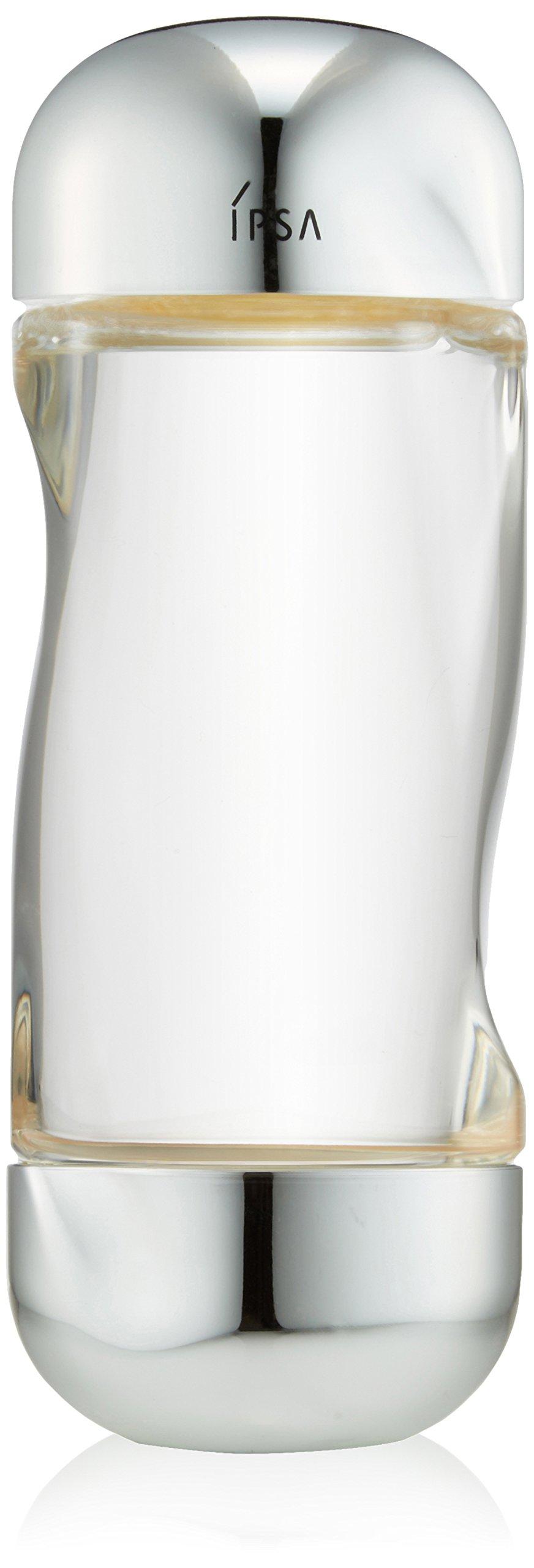 

IPSA The Time R Aqua (quasi-drug) 200ml (x 1)