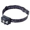 Gamakatsu Head & Neck Light LEHL451