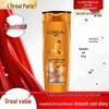 L'Oréal Extraordinary Oil Nourishing Shampoo for Dry Hair