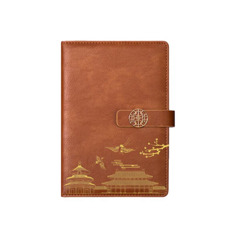 Premium 4-in-1 Gift Set