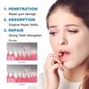 Rapid Repair Gums Serum Effectively Relieve Tooth Allergy Dental Caries Tooth Cleaning Toothpaste Relieve Tooth Damage Drops