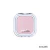 Mudge Iluminador Glossy Sombra Maquiagem Preenchedor Facial Volumizador