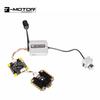 T-Motor Pacer FPV Flight Controllers & Stacks