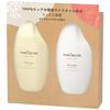 Hair Recipe Wa No Mi Moist Shampoo Treatment 350mL+350g