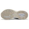 New PUMA Velophasis 'Luxe Sport White' 392522-01