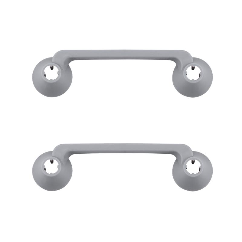 Rocker Protector for DJI AIR 3/Mini 3 Pro/mini 4 Pro Remote Controller Joystick Thumb Cap Stick Cover Drone RC 1/2 Accessories