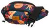 Waist bag R-WB26-9043 13