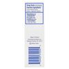 SleepCalm®, Unflavored, 60 Meltaway Tablets
