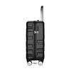 Diplomat 20-inch ABS Hardside Carry-On Luggage