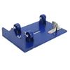 Glass Bottle Cutter Thickened High Strength PC Board Sharply Carbide Cut Head   Wine Bottle Cutting Tool