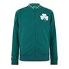 Mens 1925 Retro Track Jacket