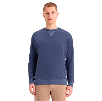 Warme Kleidung – Pullover & Langarmshirts