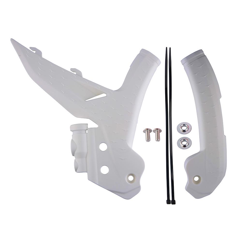 KTM Off-road 23-24 Frame Protector Guard PlexAJ1 KoveisK23 Cover