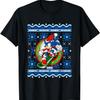 Top – T-shirts
