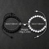 New Women'S Korean Version Of High-End Quartz Watch Simple Classic Silicone Strap Women'S Watch Fashion Set