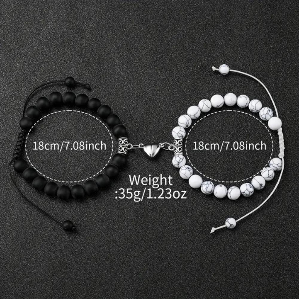 New Women'S Korean Version Of High-End Quartz Watch Simple Classic Silicone Strap Women'S Watch Fashion Set