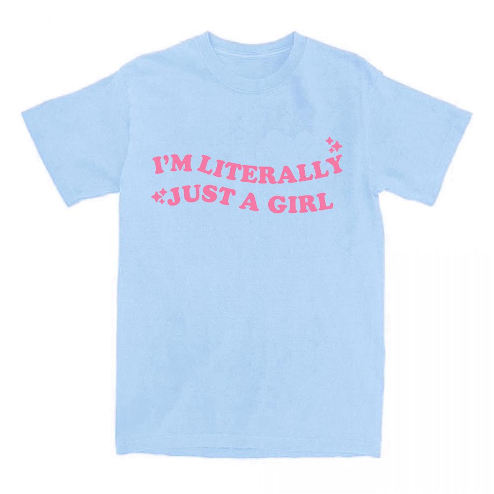 Nelly Furtado T-shirt Short Sleeve for Summer Cotton Tee-shirt Casual Roupas Femininas Graphic Printing Tees Top Women Clothing