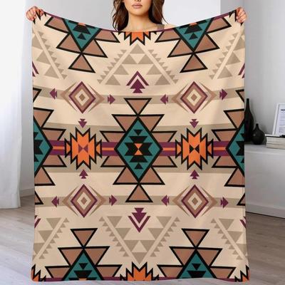 Linge de lit – Couettes