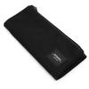 Luddite Bendy Pencil Black Case, LDREP-BNPNE-01,