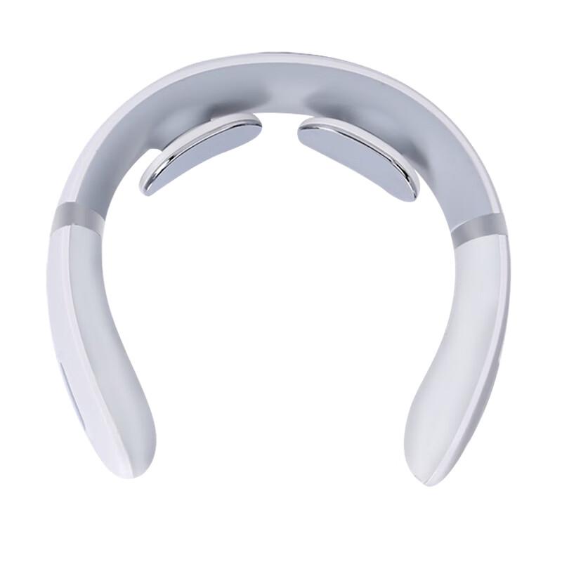 

Умный массажер для шеи Jiancheng