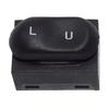 F4ZZ-14028-RH Door Lock Button Control Switch for 1994-2004 Ford Mustang Accessories