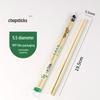 Disposable Chopsticks