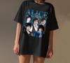 Retro Alice Cullen Tshirt Alice Cullen Retro Tshirt Alice Cullen Fan Gift Vintage 90s Shirt Bootleg Shirt