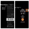 Seeyoung Ginger Energy Strengthening Men's Shampoo